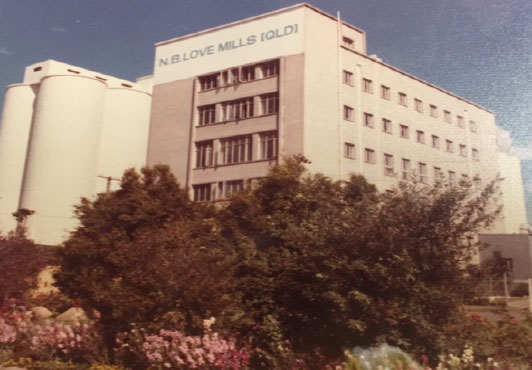 1962