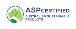 ASP Certified