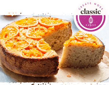 orange-almond-cake