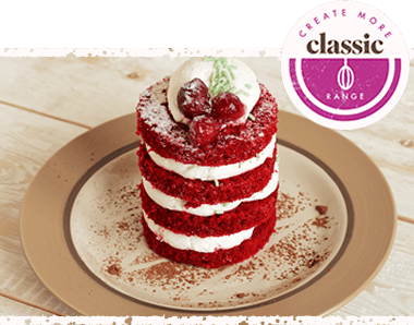 red-velvet-petit-four