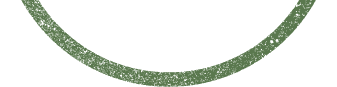 green-ring-bottom