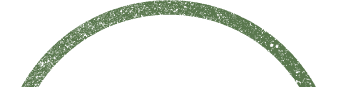 green-ring-top