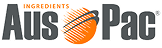 Aus Pac Logo