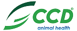 CCD Animal Health